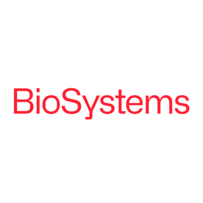 BioSystems